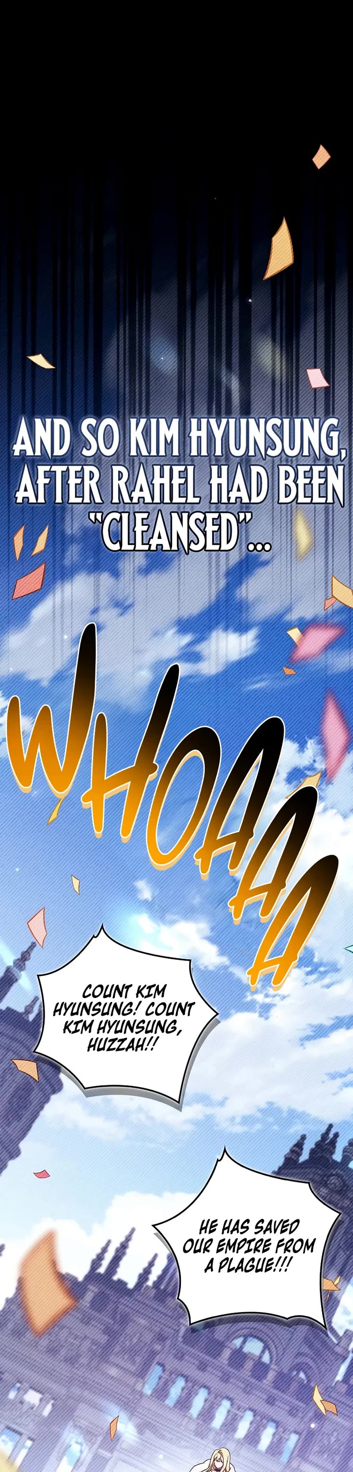 Regressor Instruction Manual chapter 178 page 55