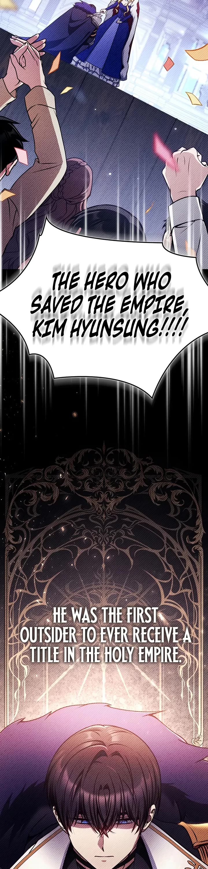 Regressor Instruction Manual chapter 178 page 56