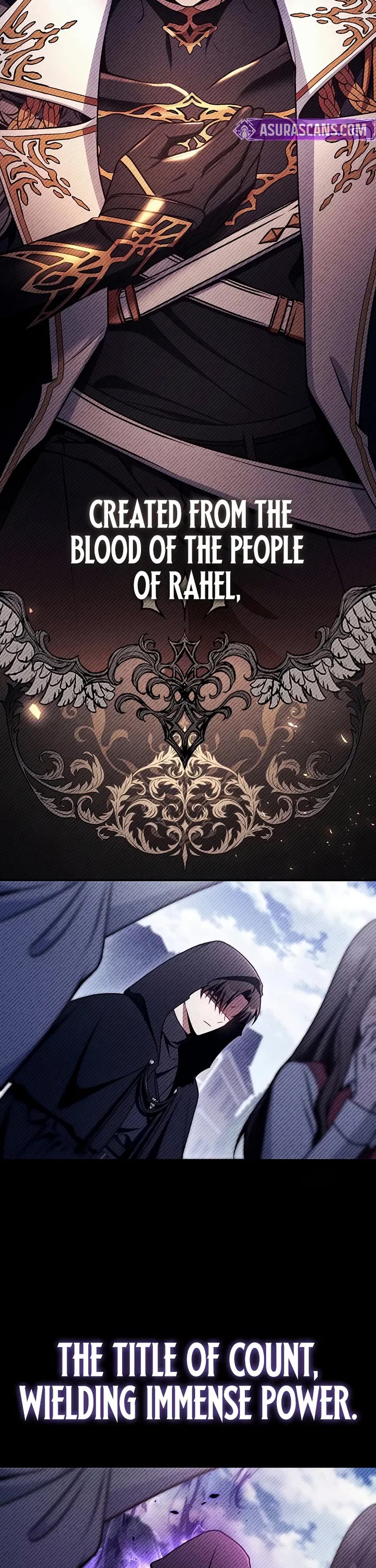 Regressor Instruction Manual chapter 178 page 57