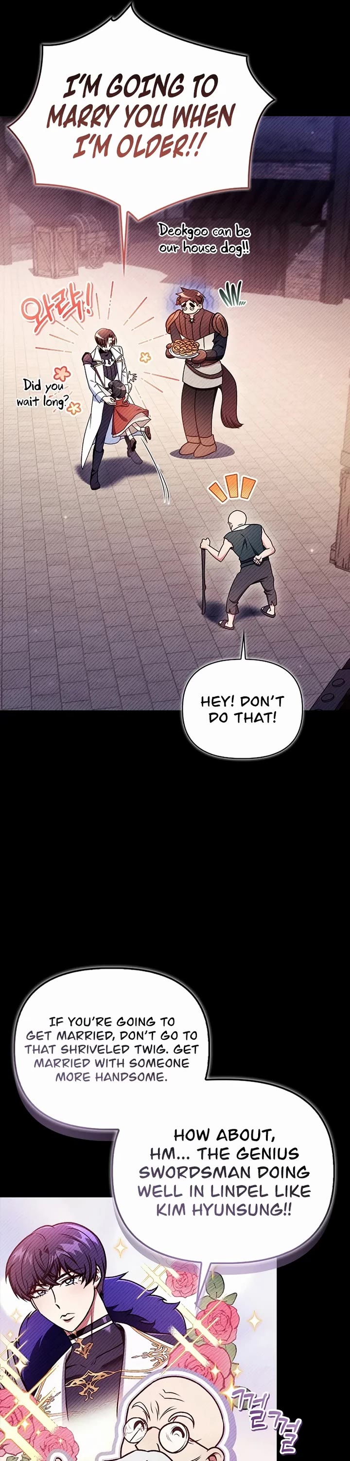 Regressor Instruction Manual chapter 178 page 6