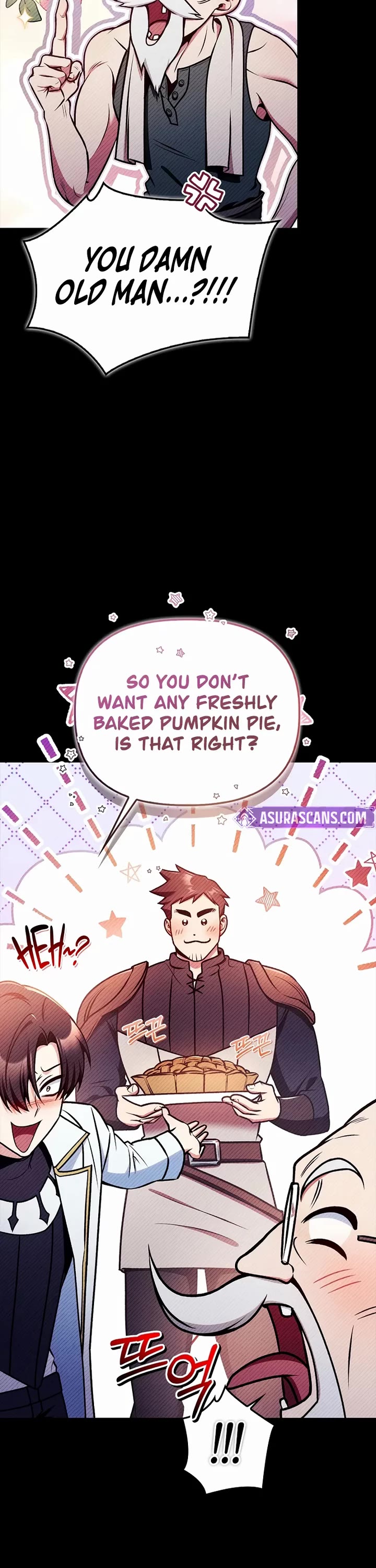 Regressor Instruction Manual chapter 178 page 7