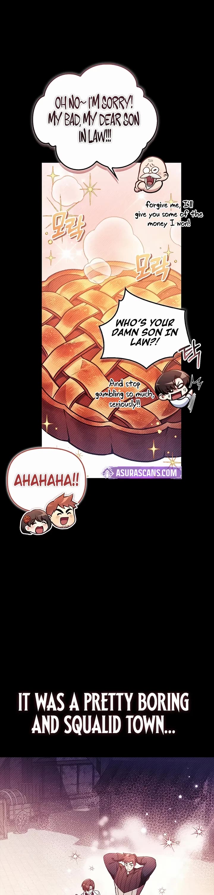 Regressor Instruction Manual chapter 178 page 8