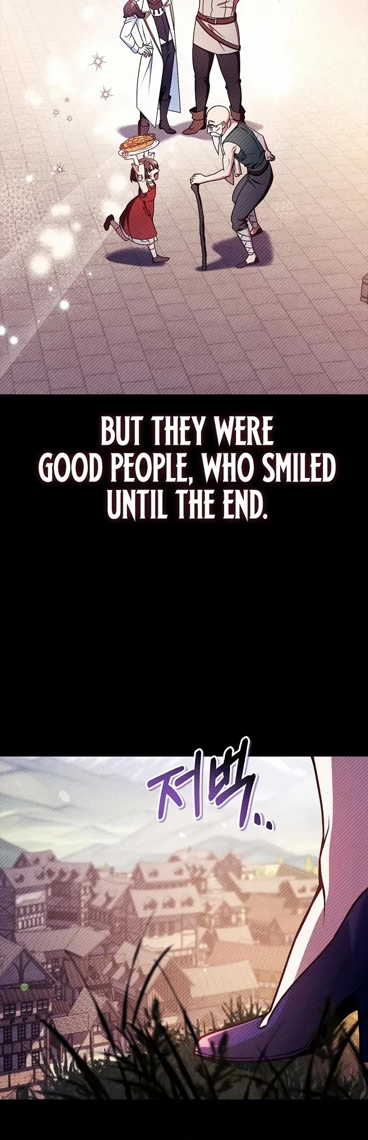 Regressor Instruction Manual chapter 178 page 9