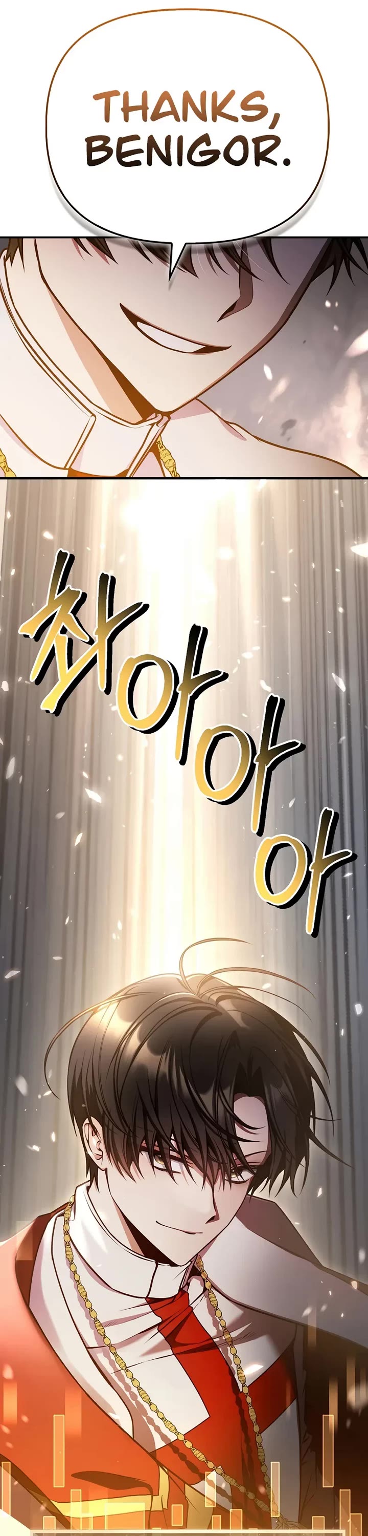 Regressor Instruction Manual chapter 179 page 10