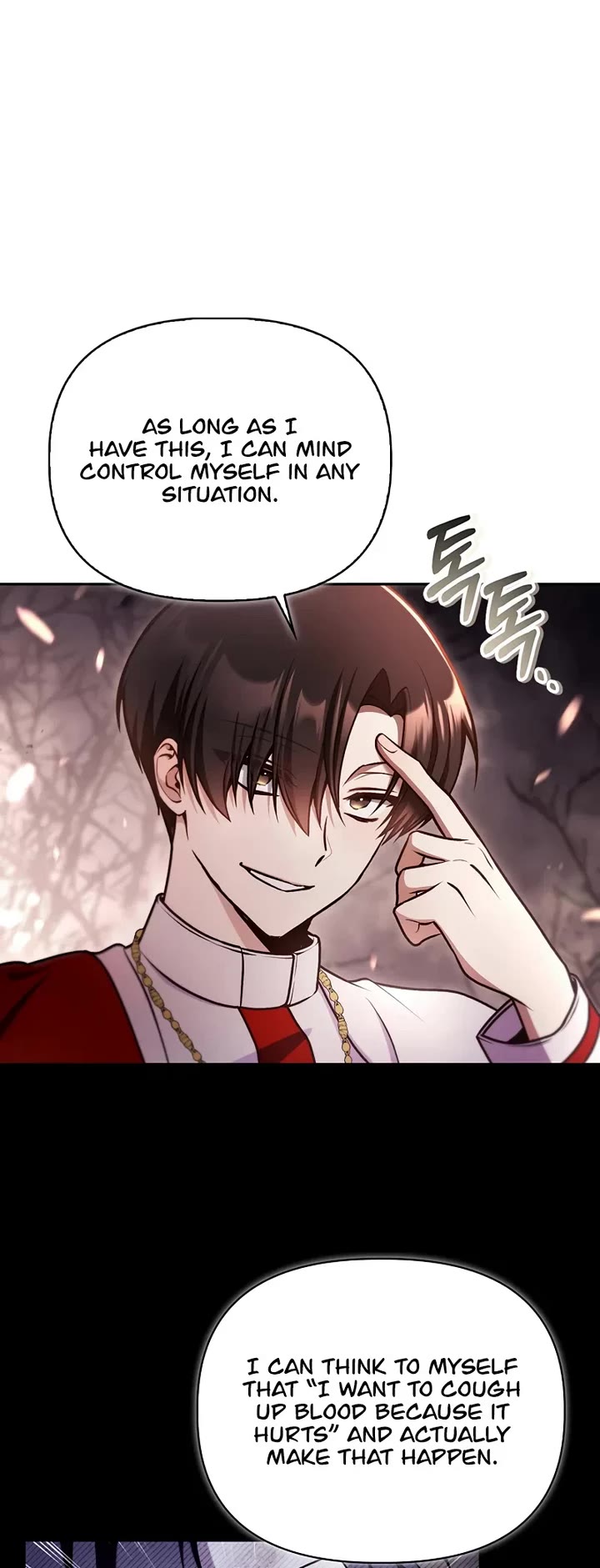 Regressor Instruction Manual chapter 179 page 13