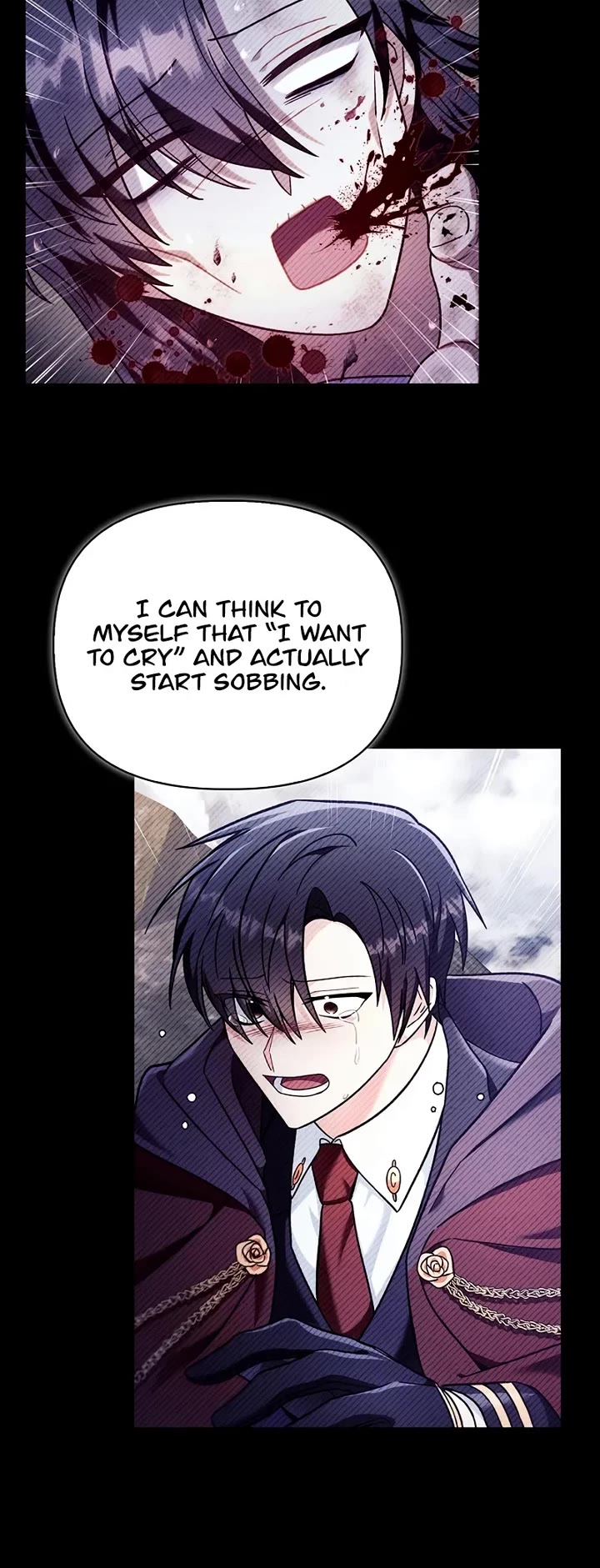 Regressor Instruction Manual chapter 179 page 14