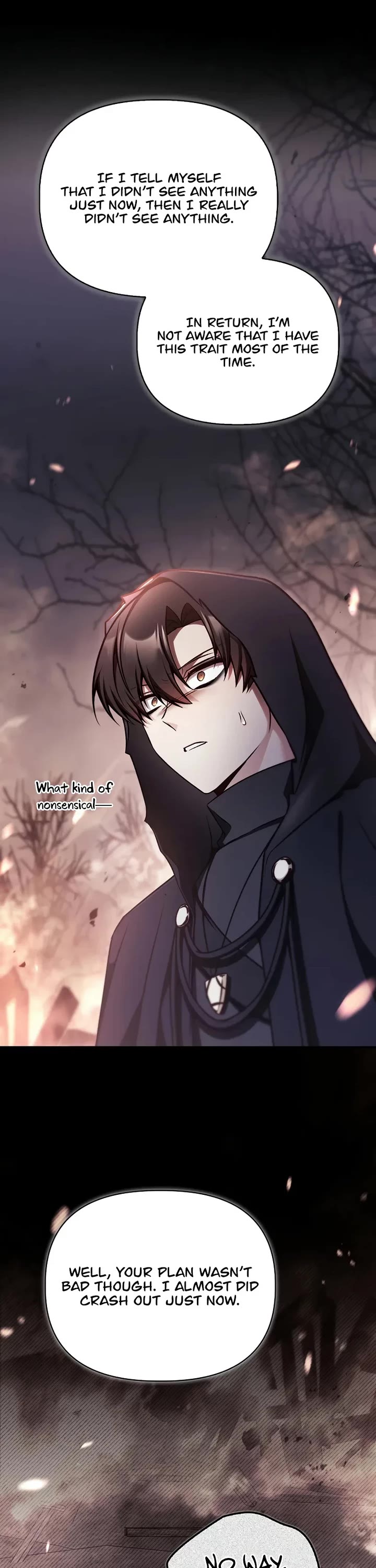 Regressor Instruction Manual chapter 179 page 15