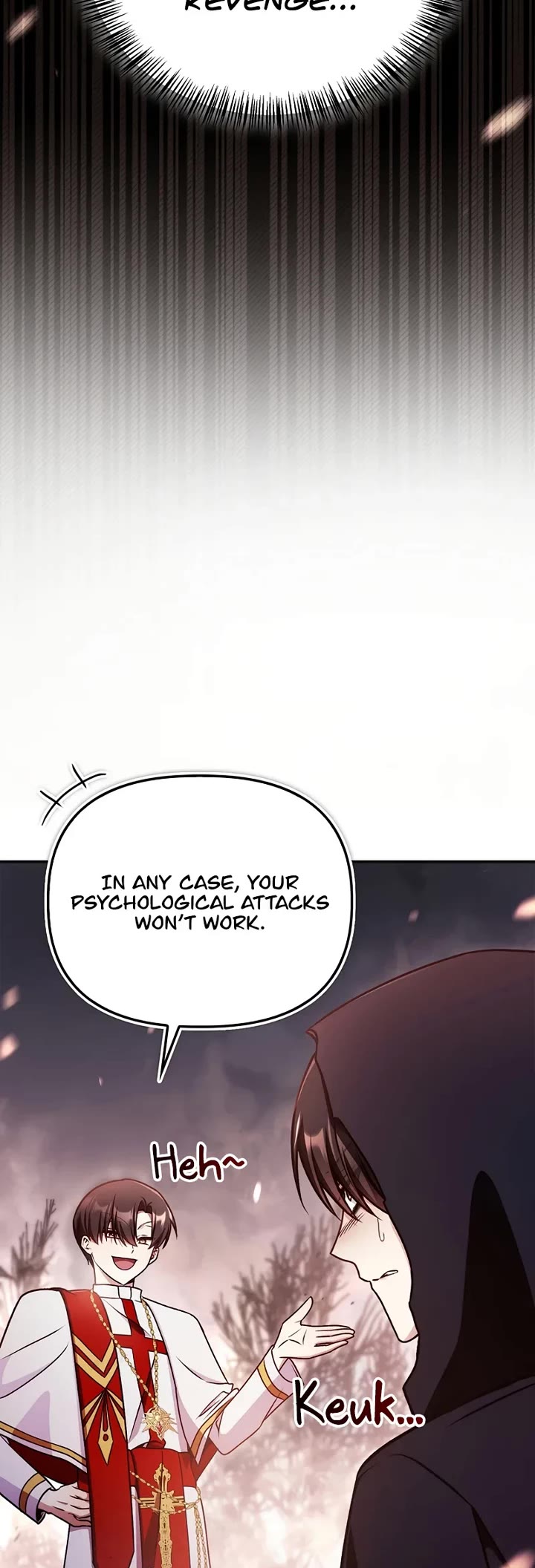 Regressor Instruction Manual chapter 179 page 17