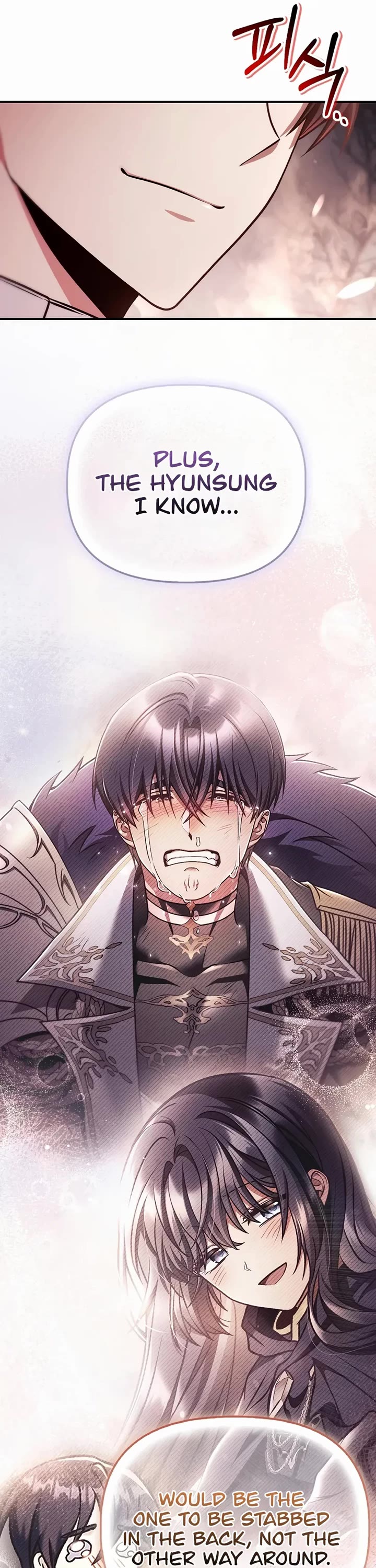 Regressor Instruction Manual chapter 179 page 19