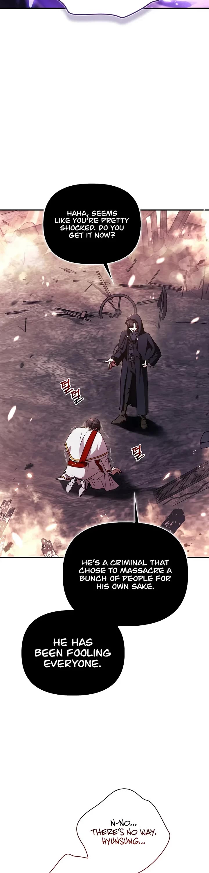 Regressor Instruction Manual chapter 179 page 2