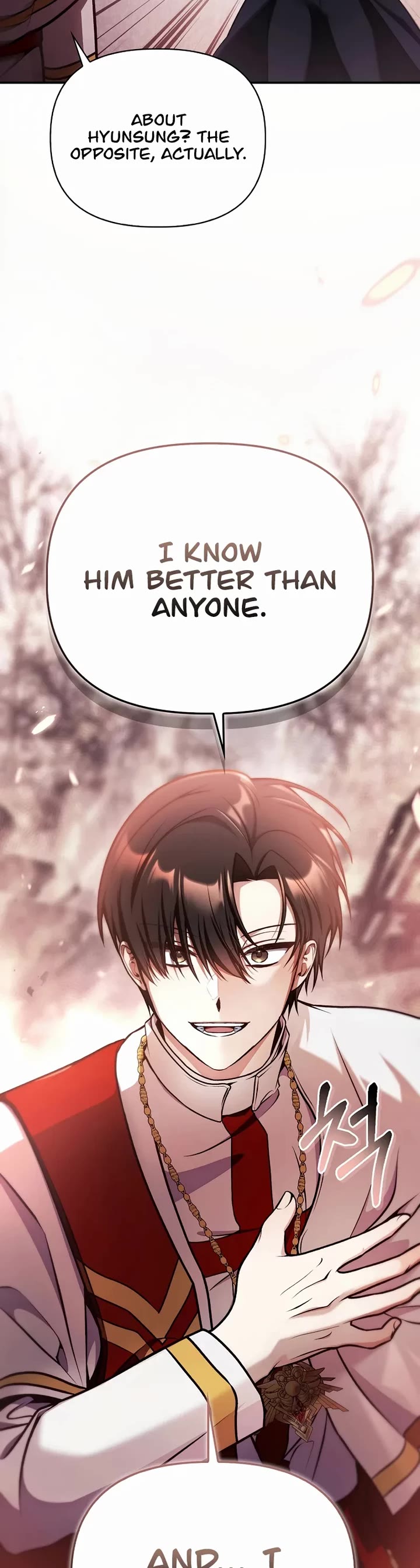 Regressor Instruction Manual chapter 179 page 21