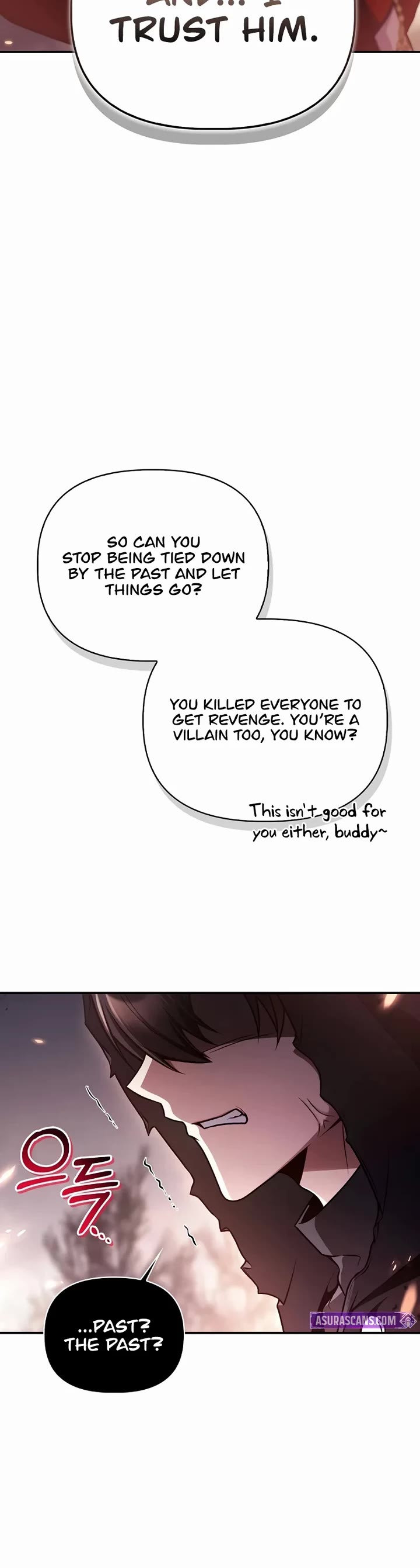 Regressor Instruction Manual chapter 179 page 22