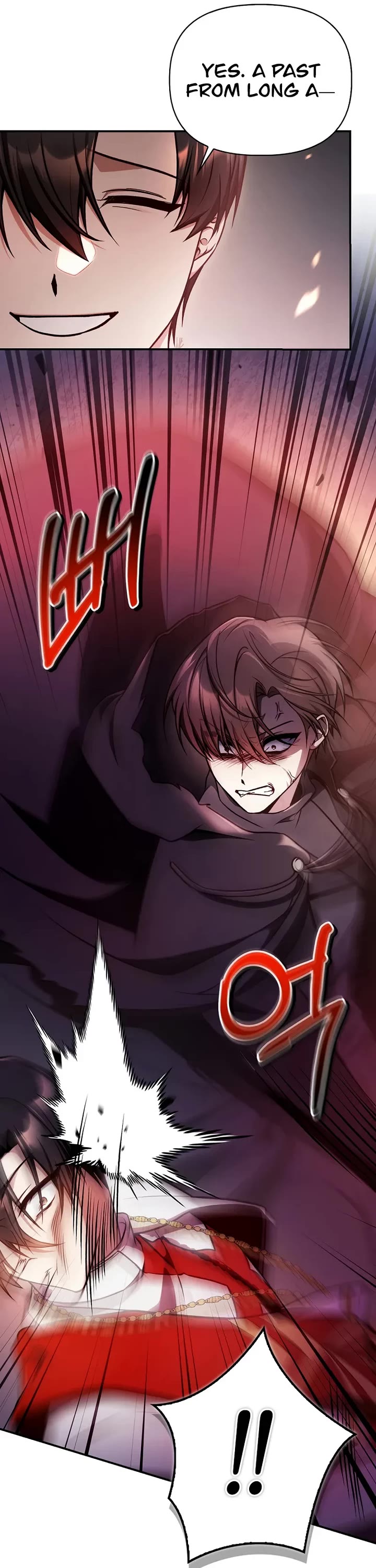 Regressor Instruction Manual chapter 179 page 23