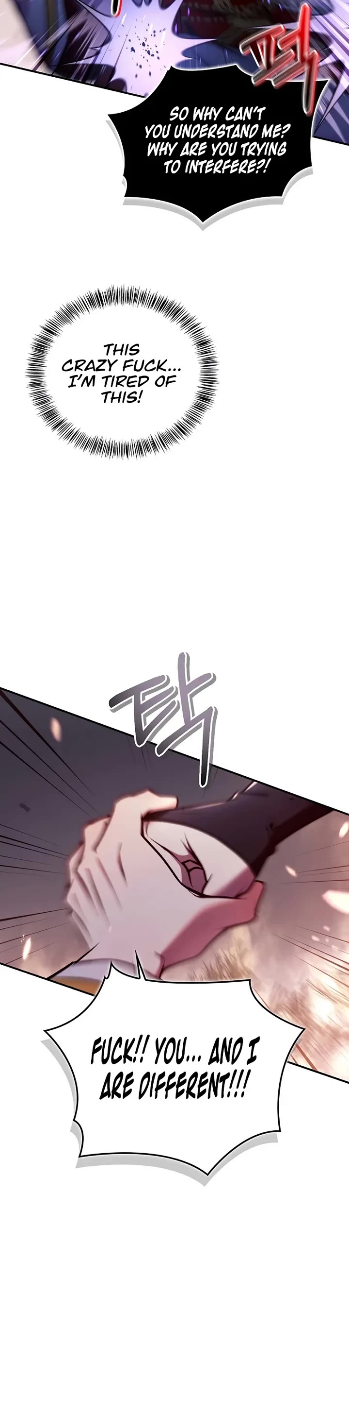 Regressor Instruction Manual chapter 179 page 26