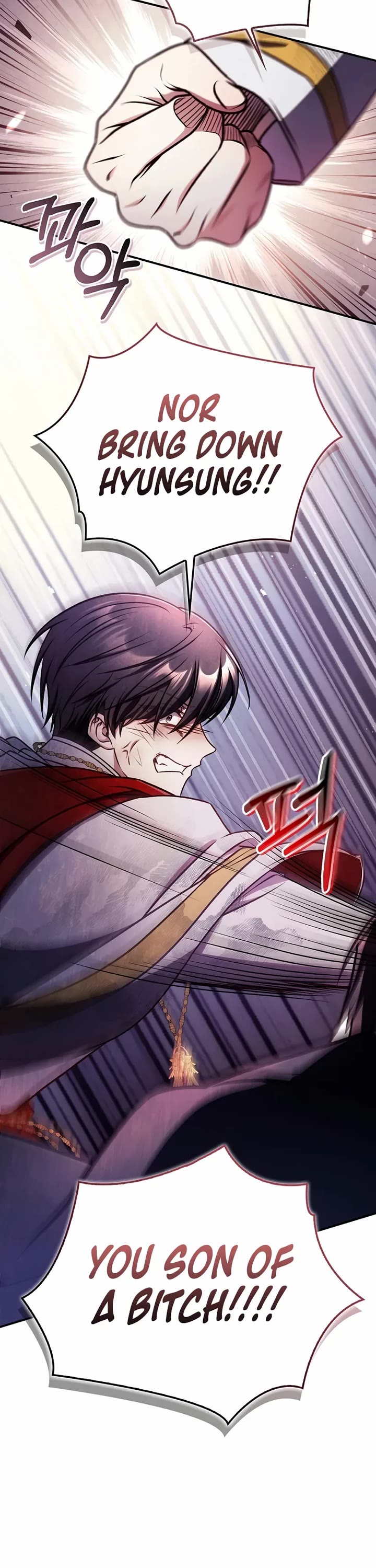 Regressor Instruction Manual chapter 179 page 28