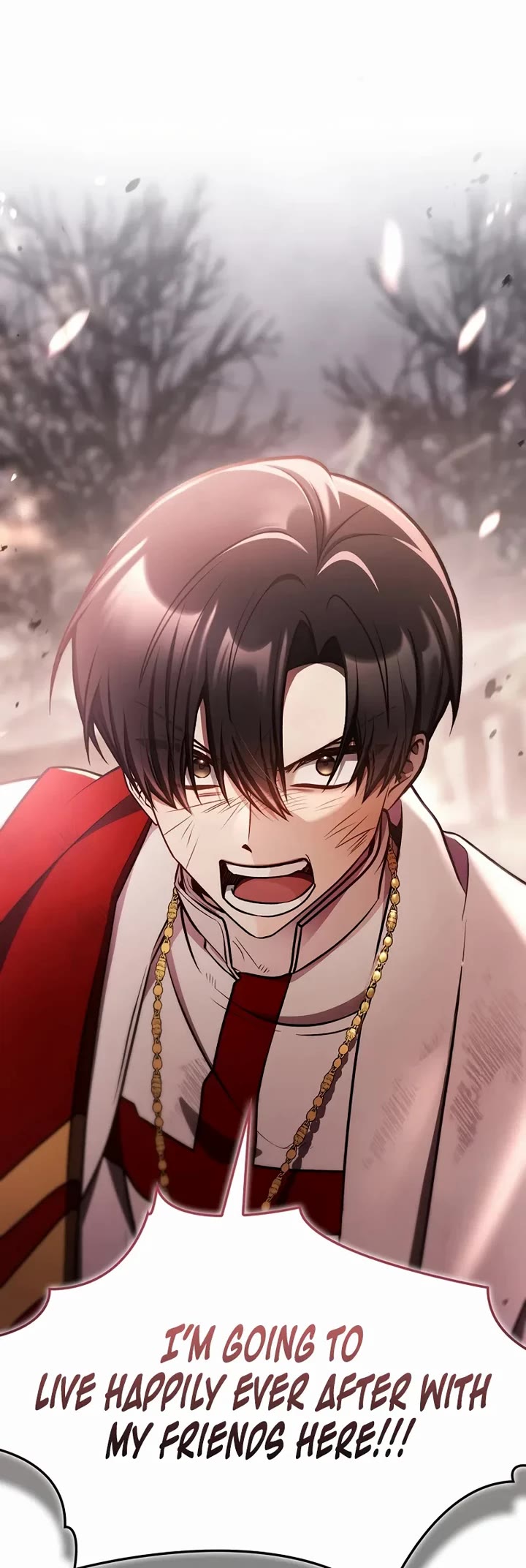 Regressor Instruction Manual chapter 179 page 29