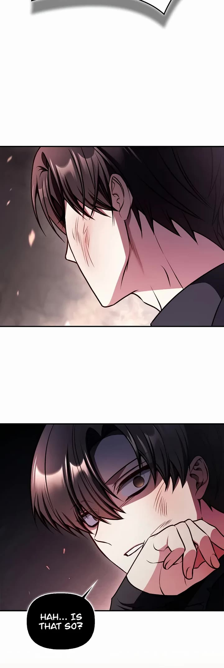 Regressor Instruction Manual chapter 179 page 30