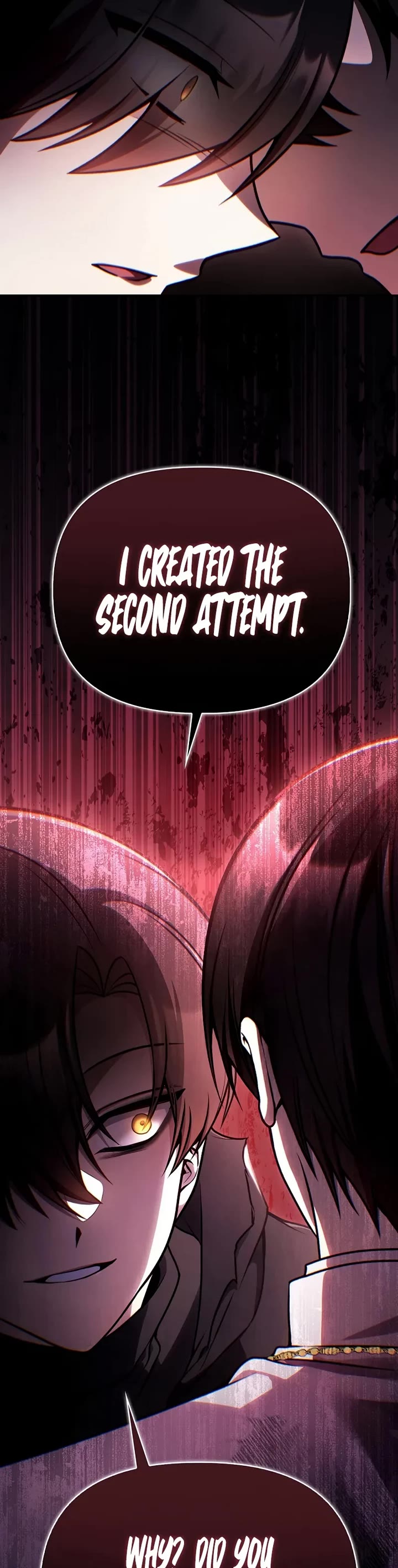 Regressor Instruction Manual chapter 179 page 32