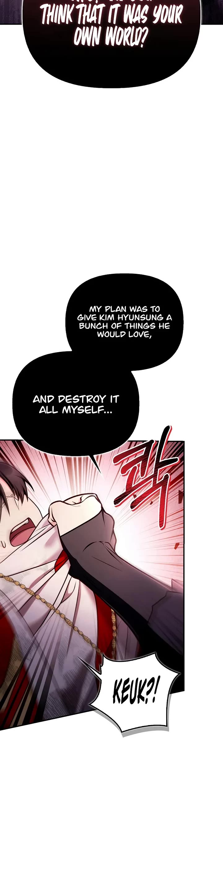 Regressor Instruction Manual chapter 179 page 33