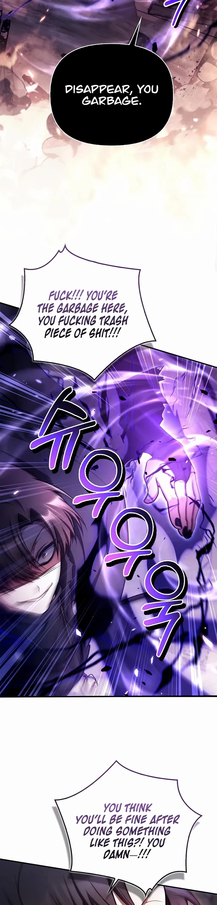 Regressor Instruction Manual chapter 179 page 35