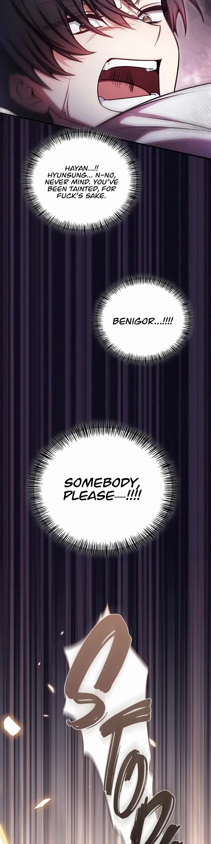 Regressor Instruction Manual chapter 179 page 36