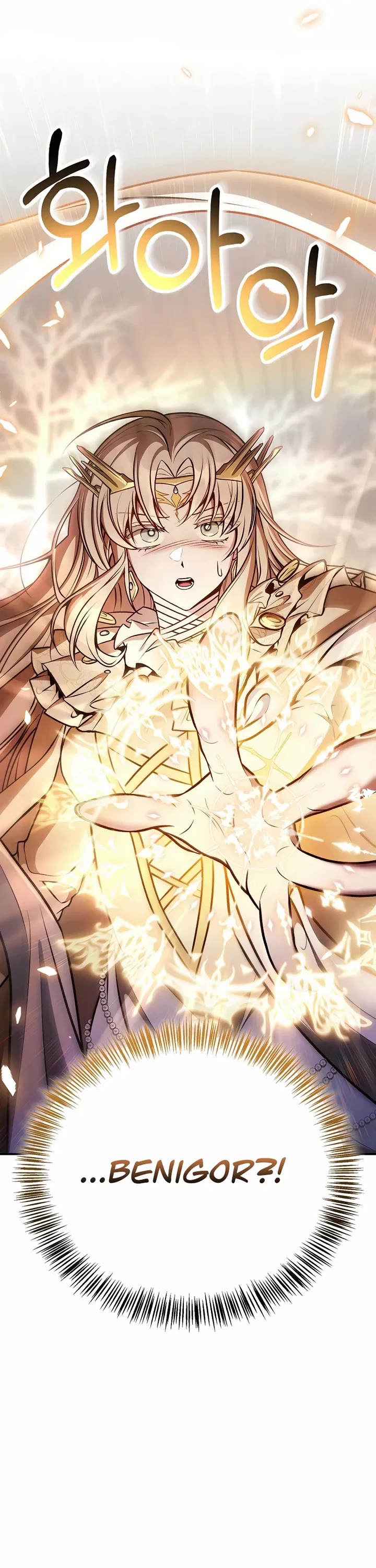 Regressor Instruction Manual chapter 179 page 38