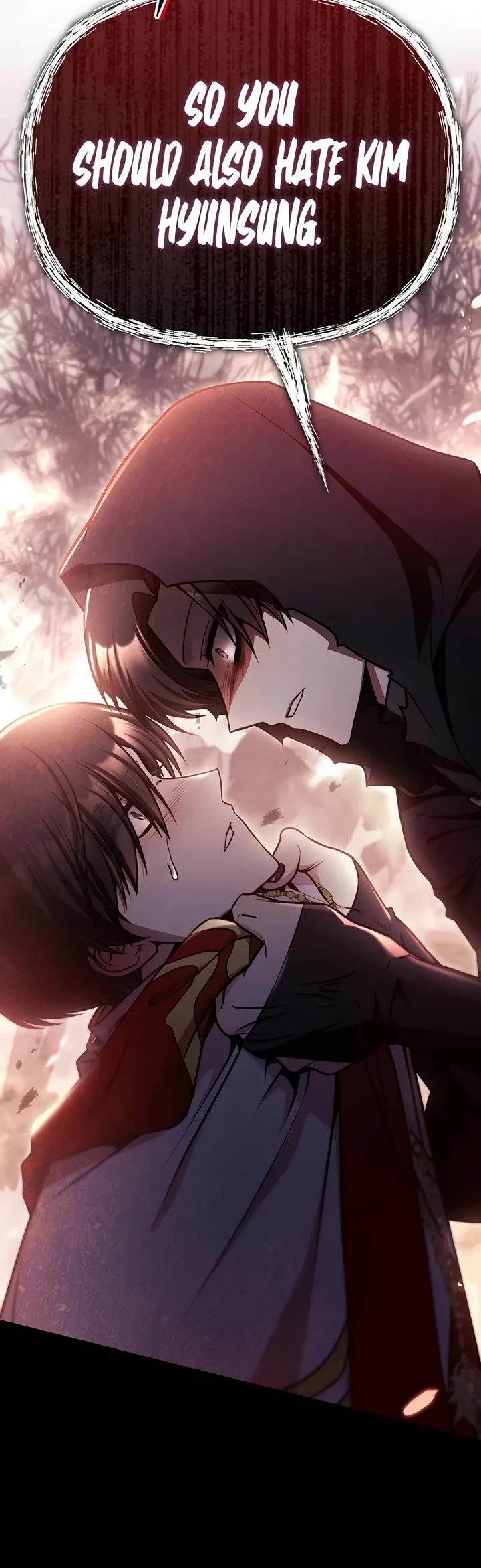 Regressor Instruction Manual chapter 179 page 4