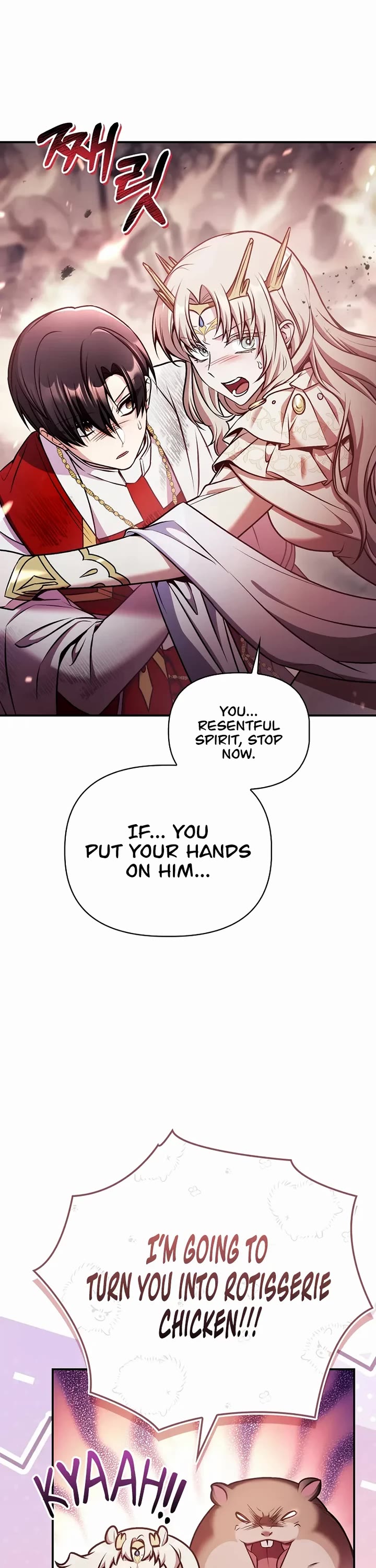 Regressor Instruction Manual chapter 179 page 40