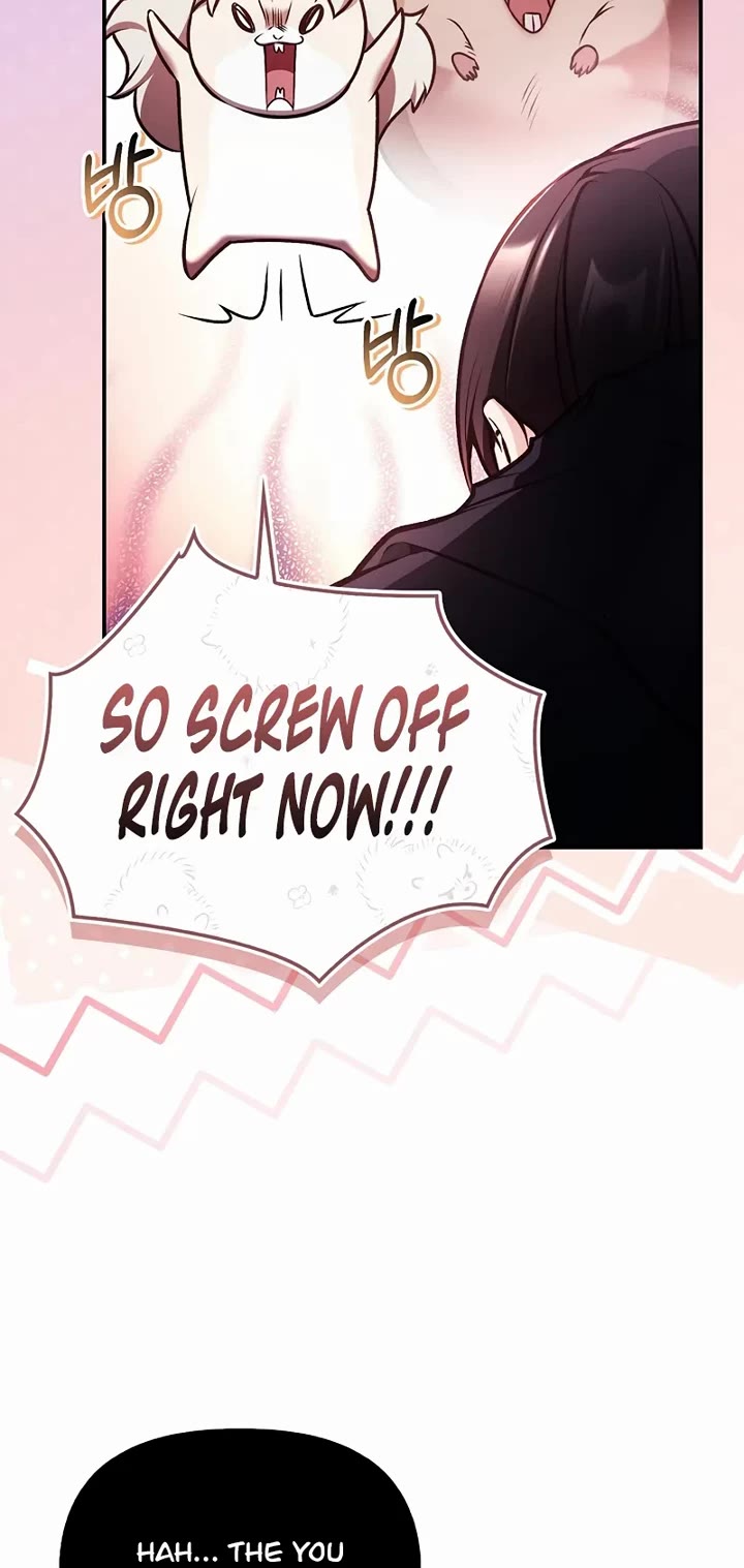 Regressor Instruction Manual chapter 179 page 41