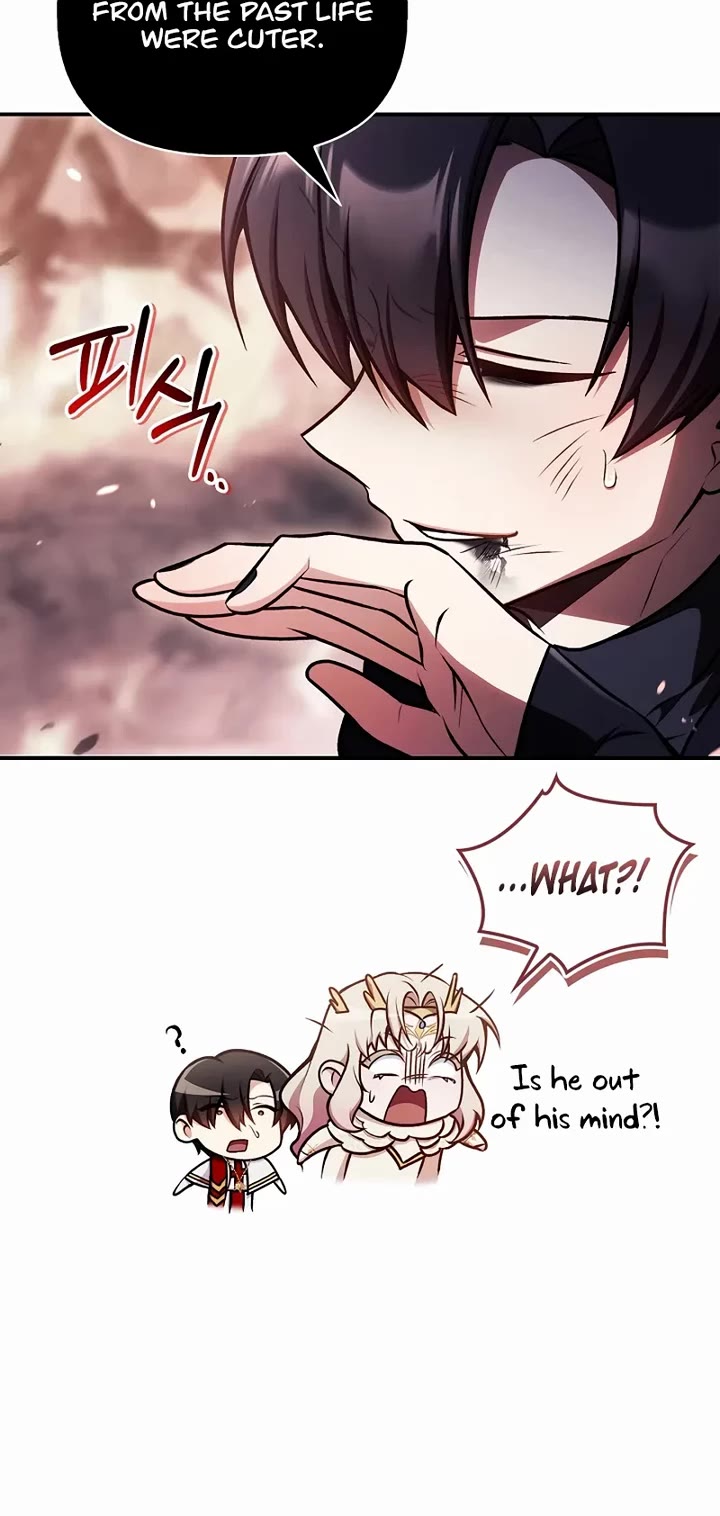 Regressor Instruction Manual chapter 179 page 42