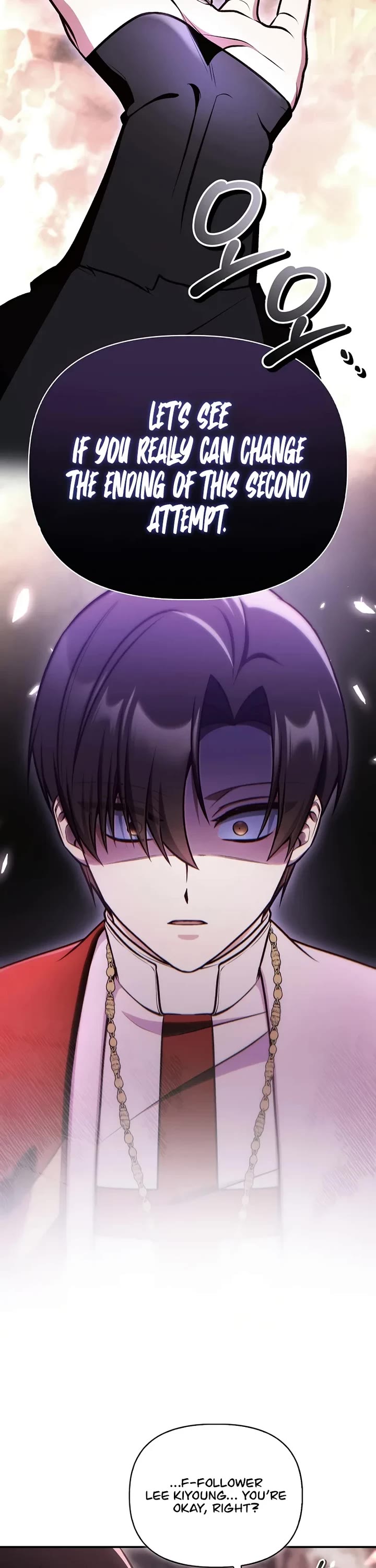 Regressor Instruction Manual chapter 179 page 45