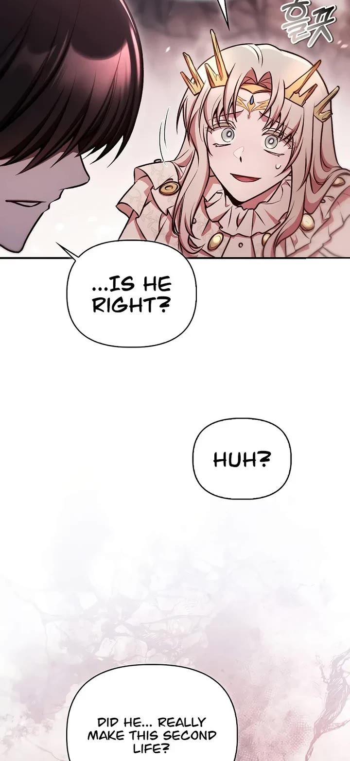 Regressor Instruction Manual chapter 179 page 46