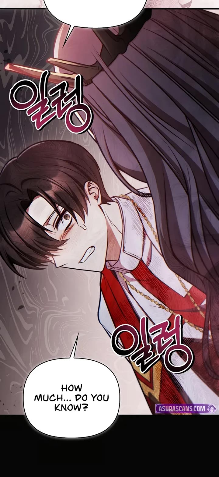 Regressor Instruction Manual chapter 179 page 47