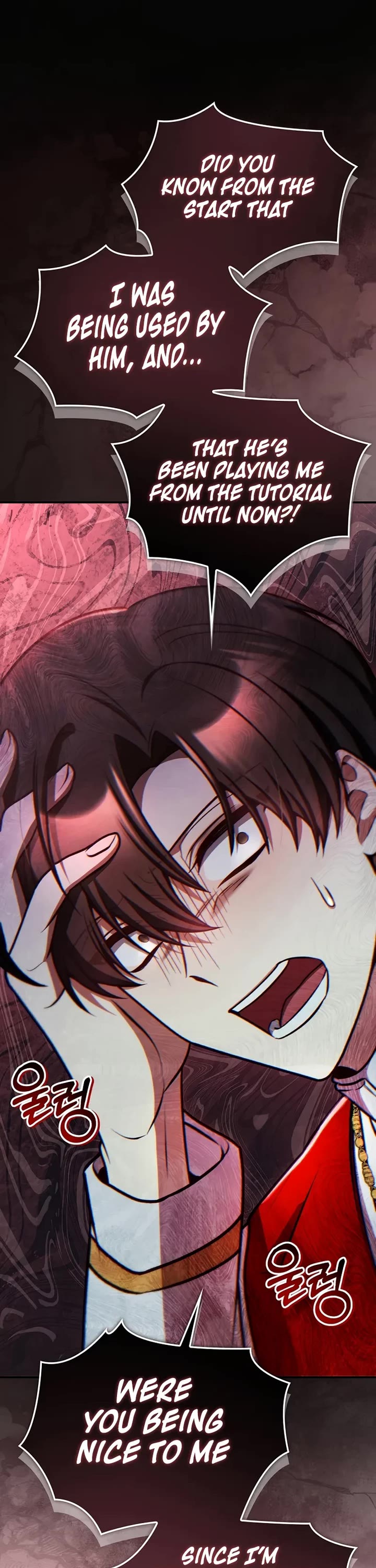 Regressor Instruction Manual chapter 179 page 48