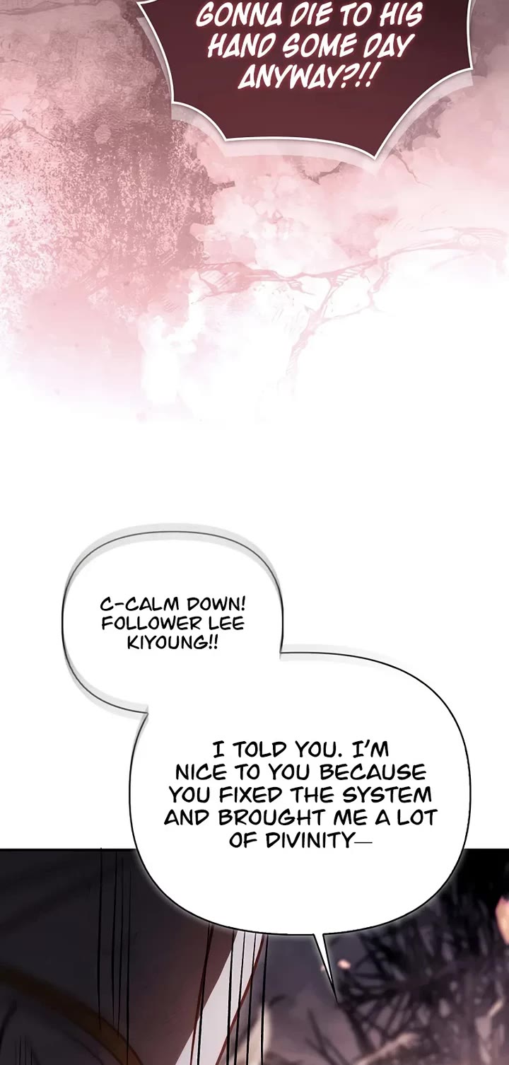 Regressor Instruction Manual chapter 179 page 49