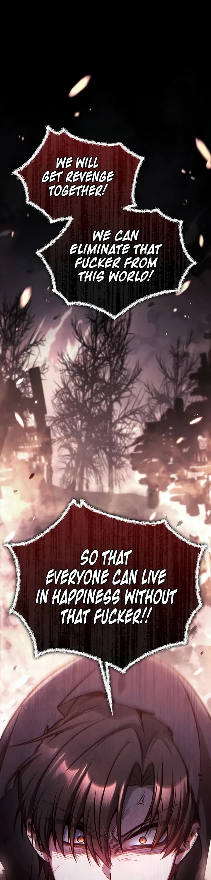 Regressor Instruction Manual chapter 179 page 5