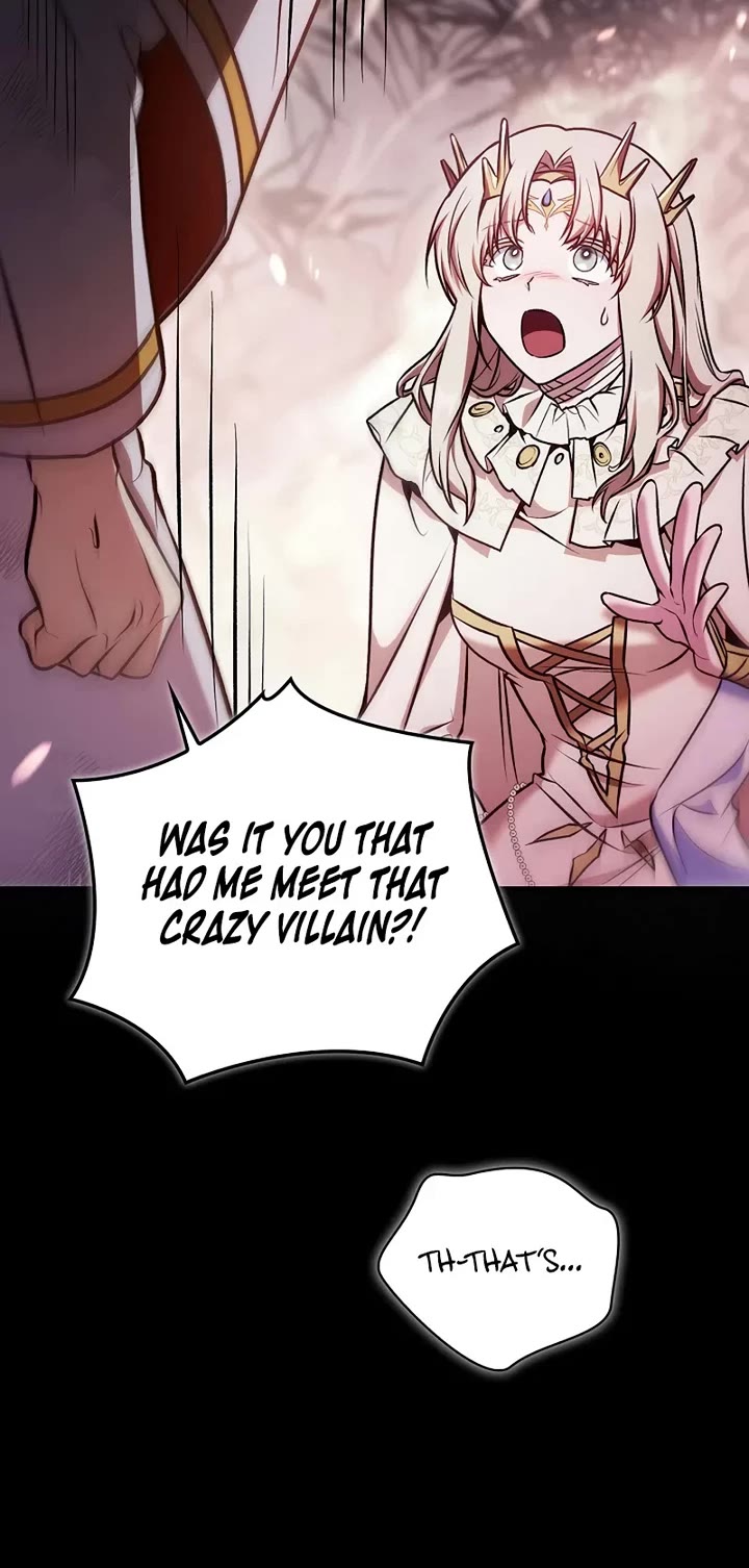 Regressor Instruction Manual chapter 179 page 50