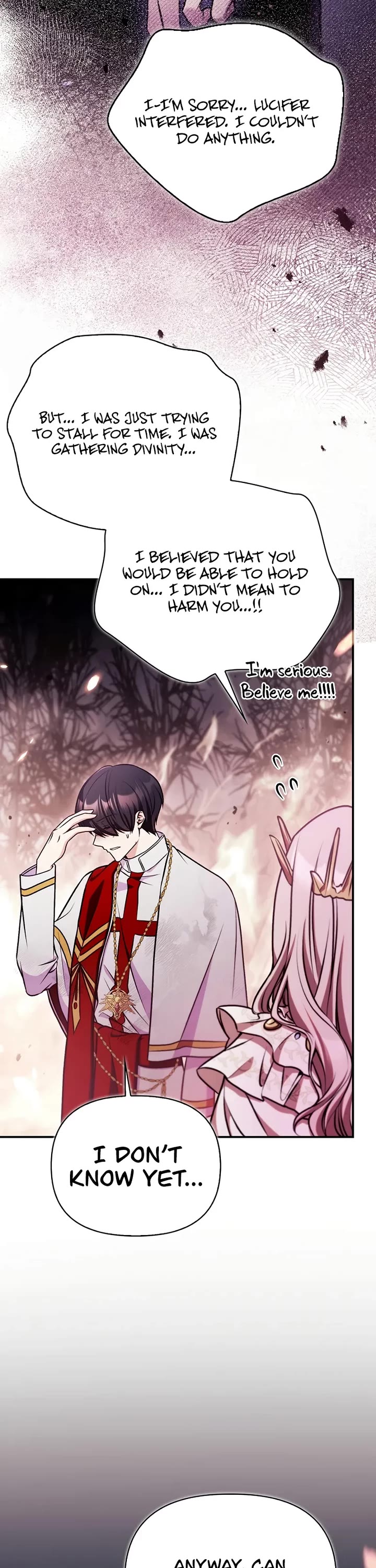 Regressor Instruction Manual chapter 179 page 52