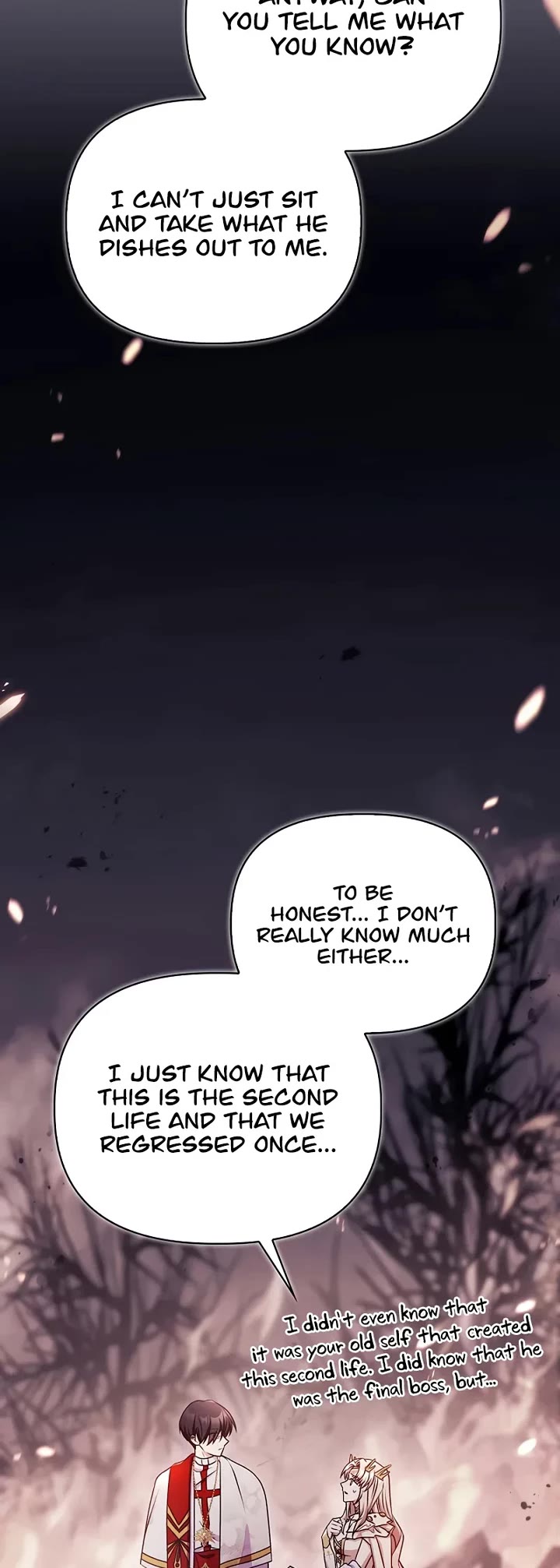 Regressor Instruction Manual chapter 179 page 53