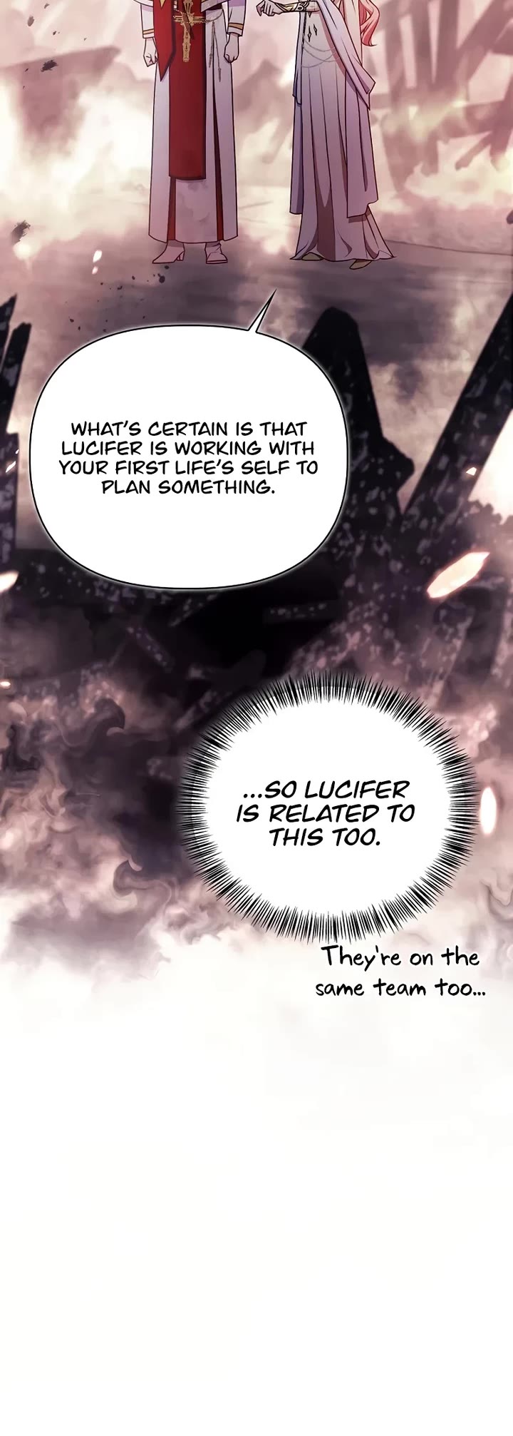 Regressor Instruction Manual chapter 179 page 54