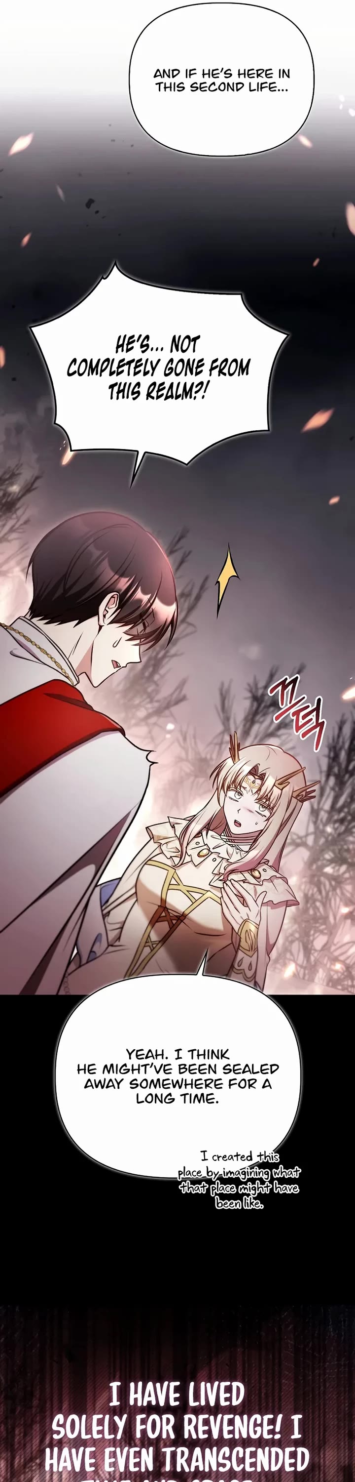 Regressor Instruction Manual chapter 179 page 55