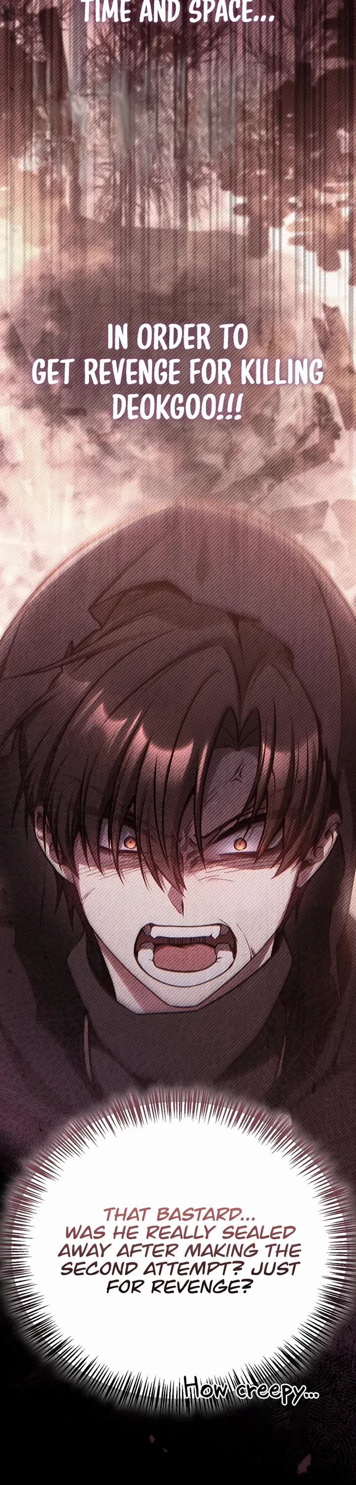 Regressor Instruction Manual chapter 179 page 56