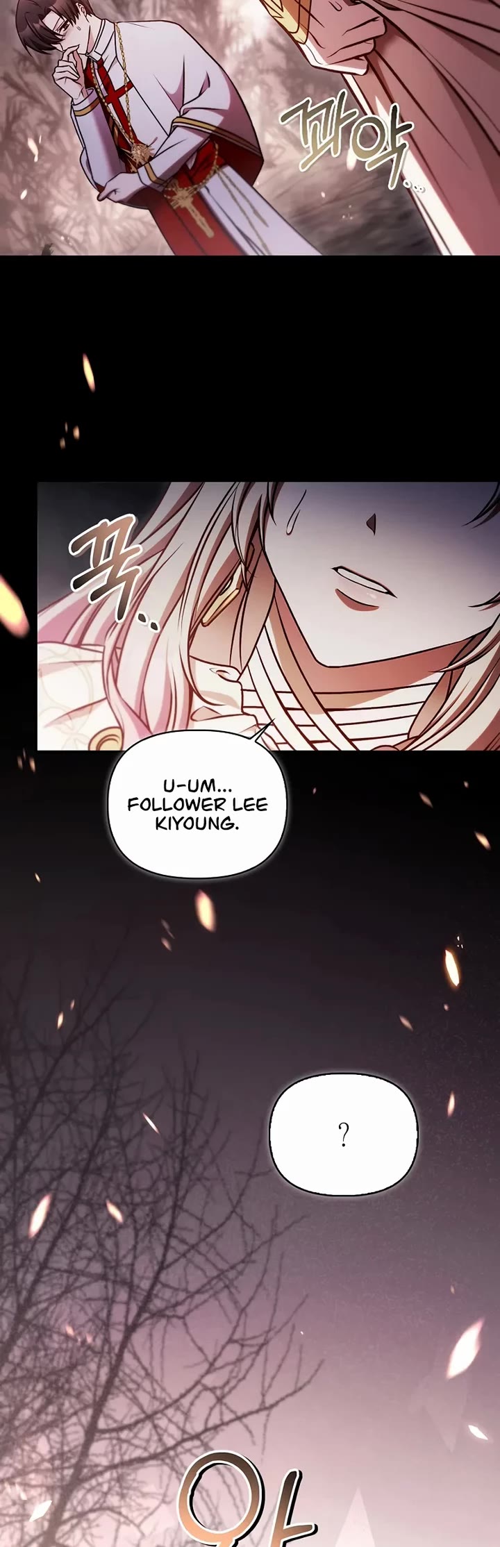 Regressor Instruction Manual chapter 179 page 58