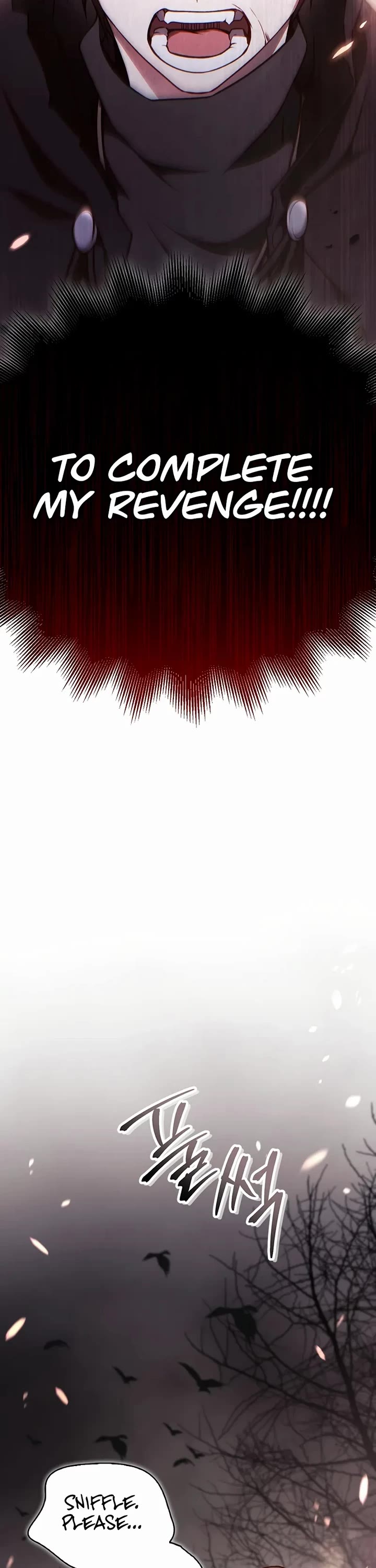 Regressor Instruction Manual chapter 179 page 6