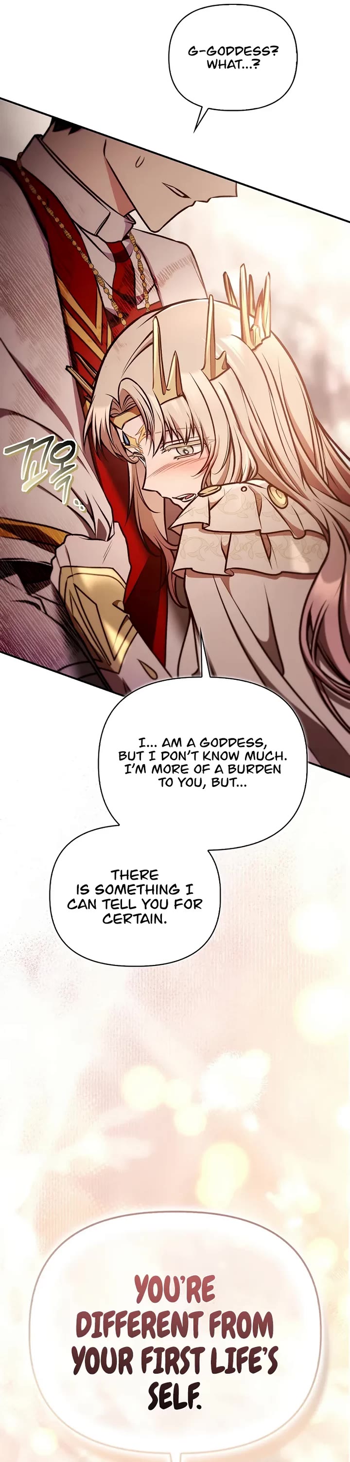 Regressor Instruction Manual chapter 179 page 60