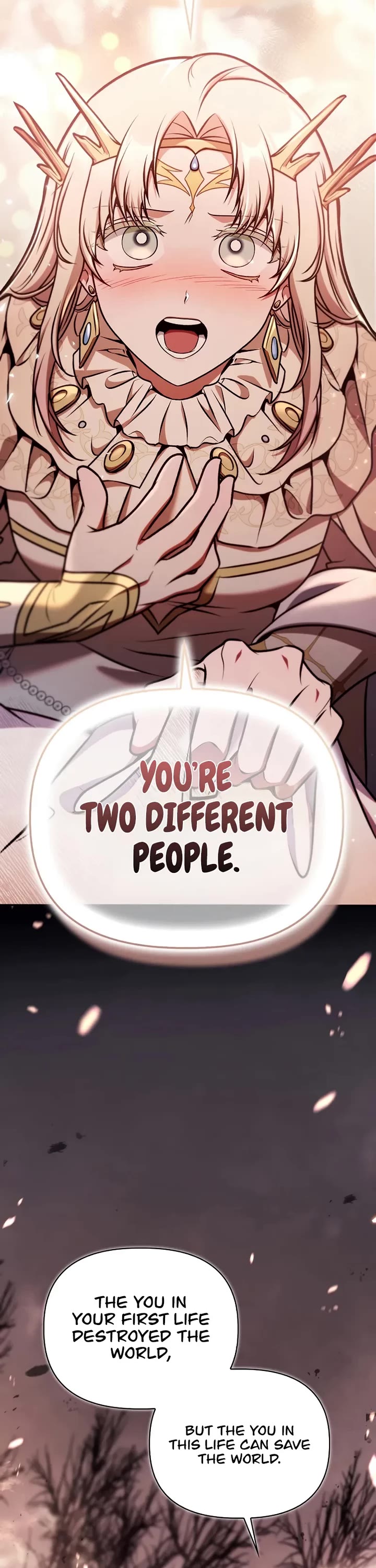 Regressor Instruction Manual chapter 179 page 61