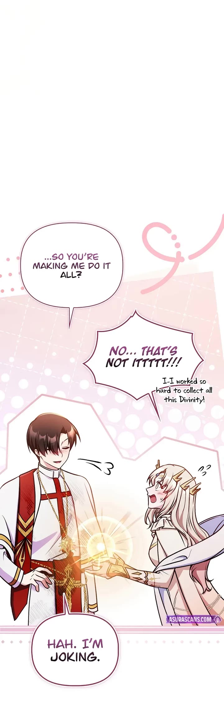 Regressor Instruction Manual chapter 179 page 64