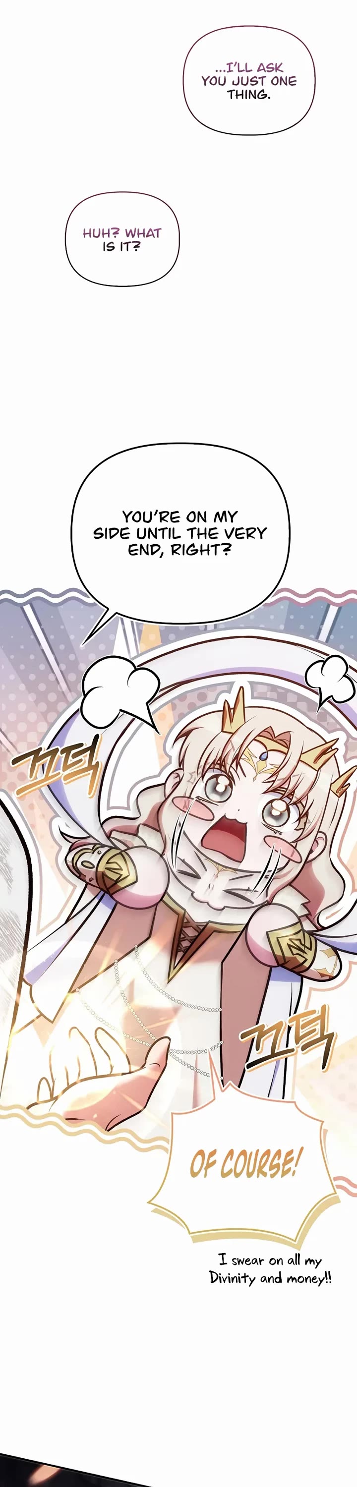 Regressor Instruction Manual chapter 179 page 65