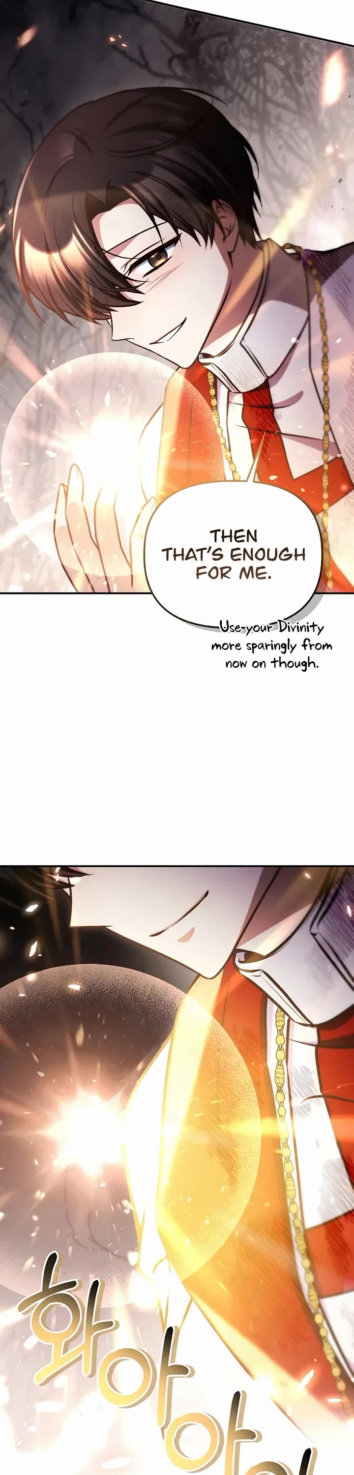 Regressor Instruction Manual chapter 179 page 66