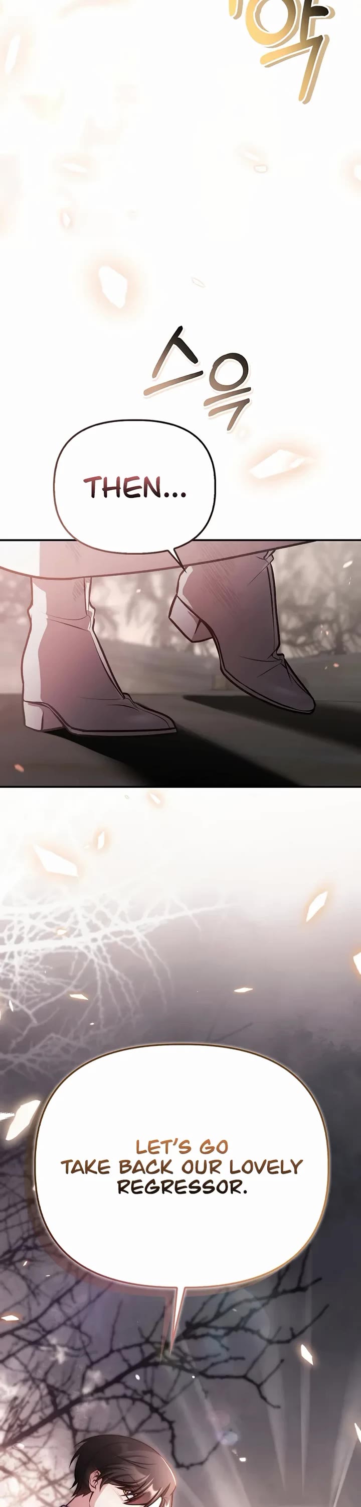 Regressor Instruction Manual chapter 179 page 67